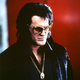 Illustration for article titled Elvis Has Left the Planet